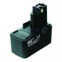 2-Power PTH0028A
